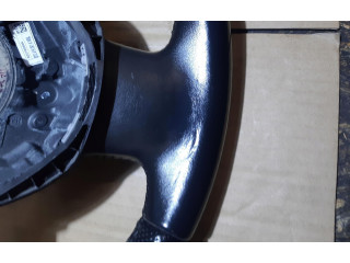 Volant Audi A5 8T 8F 2012