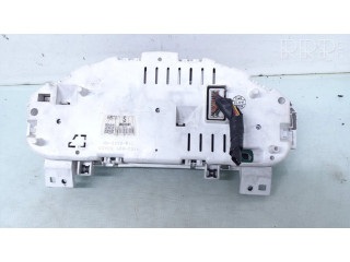 Панель приборов MM0038001 Mitsubishi Colt