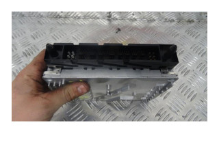 Блок управления двигателя 36002596, 36002596 Volvo V70