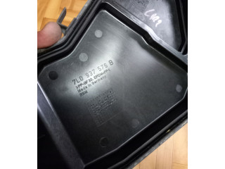 Pojistková skříňka 7L0937576B Audi Q7 4L 2012