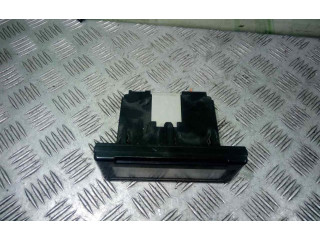 Дисплей    30797719   Volvo C30