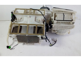 Вентилятор печки 000000000000000 Infiniti Q70 Y51