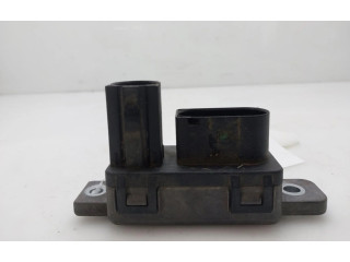 Блок управления двигателя GX7312B533AC Jaguar XK - XKR