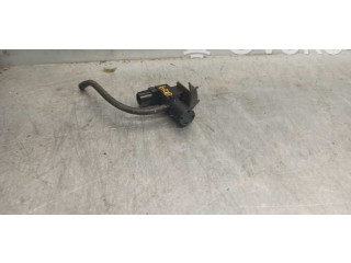 Вторичный воздушный насос 1846003040   Honda Prelude