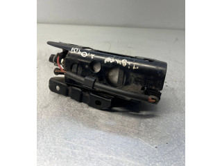 Vstřikovací čerpadlo 5N0906274B, 5N0906274B Volkswagen Tiguan