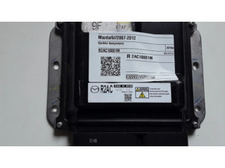 Řídící jednotka R2AC18881M Mazda 6 2010