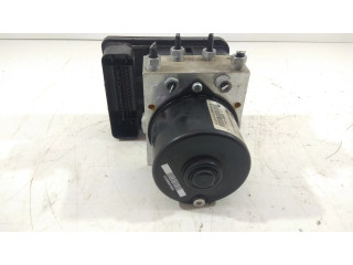 Блок АБС 3451-6789300-01, 10.0206-0417.4   BMW  1 E81 E87  2004-2011 года