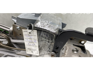  рейка  Колонка рулевая 2456763   Ford Kuga II 2013 - 2019 года