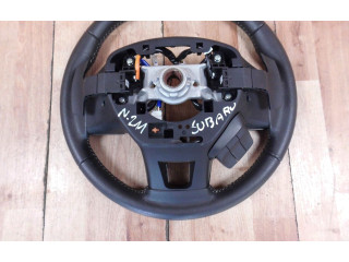 Volant Subaru Outback (BS) 2015 GS14900800