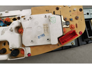 Přístrojová deska Audi 100 S4 C4 1993 4A1919033CL, 110008614003