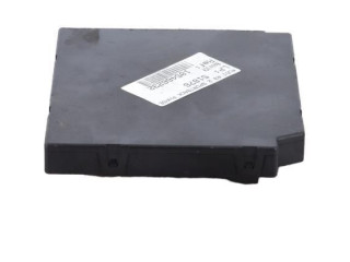 Модуль управления BSM 1K0937125D Audi A3 S3 A3 Sportback 8P