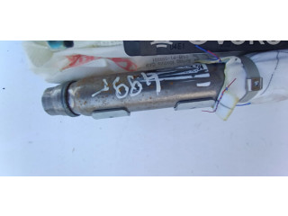 Боковая подушка безопасности    KIA Pro Cee'd III