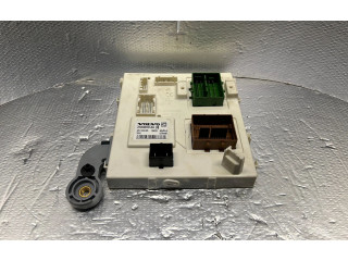 Блок комфорта 31453070   Volvo XC90   