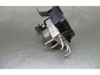 Блок АБС 476603249R, 19032810546   Dacia  Sandero  2008 - 2012 года