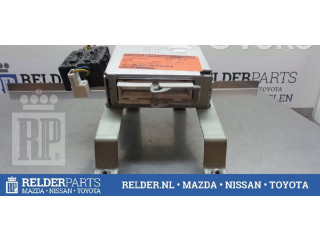 Блок управления 28505AA100, 28505AA100   Nissan Skyline