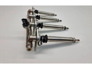 Vstřikovač A2740700995 Mercedes-Benz C W205