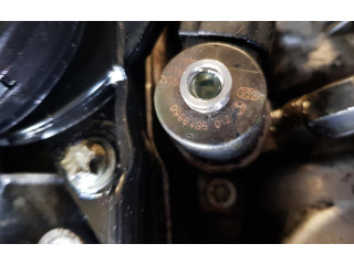 Vstřikovač 0986435012 Mercedes-Benz S W220