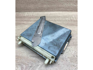 Блок управления двигателем ECU    0281001802, P09183993   Volvo S70  V70  V70 XC
