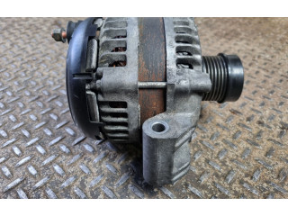 Генератор 56029789AA, P56029789AA   Jeep Grand Cherokee      