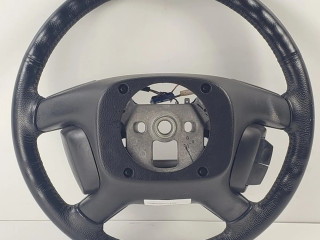 Volant Chevrolet Captiva 2012