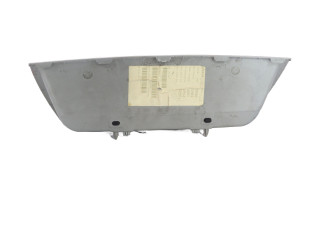 Панель приборов 00006105Z2 Citroen C8