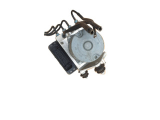 Jednotka ABS 4H0907379D Audi A8 S8 D4 4H 2012