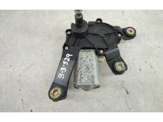 Моторчик заднего дворника 53028612, 1497791080    Citroen C8