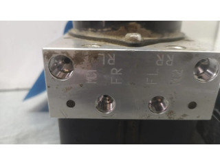 Jednotka ABS 96438440 Chevrolet Lanos