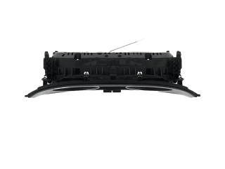 Панель приборов 5G1920740, H0-4092Q Volkswagen Golf VII