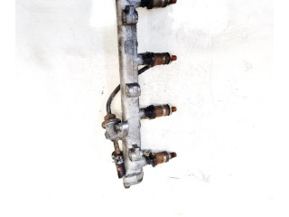 Топливная рампа    Honda Accord 2.2 