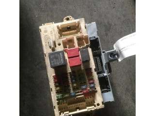 Pojistková skříňka Fiat Punto (188) 1999