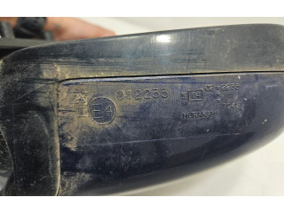 Зеркало электрическое Mitsubishi Grandis - года