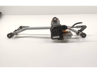 Блок подушек безопасности 32378426, 33970220BA Volvo XC40