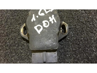 Датчик положения