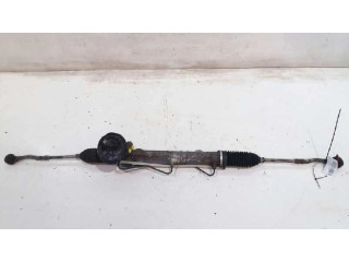    Рулевая рейка    Peugeot Partner 2008-2014 года