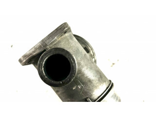 Клапан EGR