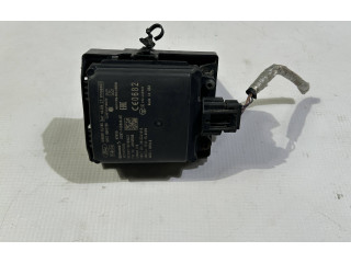 Датчик слепых зон F3VB54043B13AB   Lincoln Continental