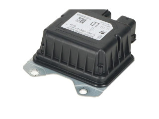 Блок управления надувных подушек GN1514B321LD Ford Ecosport