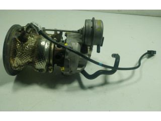 Моторчик дворников PAB145703C, 06M145703D    Porsche Panamera (971)