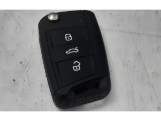 Řídící jednotka Volkswagen Transporter - Caravelle T6 2024