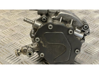 Vstřikovací čerpadlo 07Z145209B   Volkswagen Touareg I  pro naftový motor 5.0  