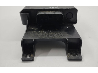 Панель приборов 4G0907347, 8K0959663   Audi A7 S7 4G       