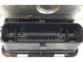 Блок АБС 5Q0614517DL, 5Q0614517DL Audi Q2 - - года