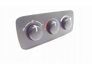 Блок управления климат-контролем P55116949AC Jeep Commander