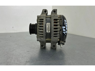 Генератор 19861019347, 1019347   Jeep Grand Cherokee      