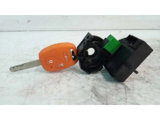 Řídící jednotka 0281012660, CENTRALITAMOTORUCE Honda Civic