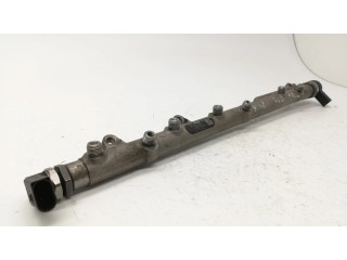 Vstřikovací lišta 7795514 BMW X5 E70