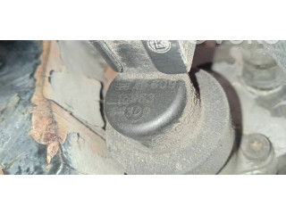 Vstřikovací čerpadlo 0928400609 Mercedes-Benz A W169