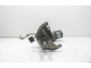 Руль 452500H01000   Citroen C1