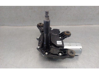 Моторчик заднего дворника 287102467R, 287102467R    Dacia Dokker